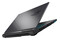 Laptop ASUS ROG Strix G16 16.0" AMD Ryzen 9-8940HX NVIDIA GeForce RTX 5070 Ti 4GB 1TB SSD M.2 Windows 11 Home grafitowy