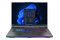 Laptop ASUS ROG Strix G16 16.0" AMD Ryzen 9-8940HX NVIDIA GeForce RTX 5070 Ti 4GB 1TB SSD M.2 Windows 11 Professional grafitowy