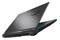 Laptop ASUS ROG Strix G16 16.0" AMD Ryzen 9-8940HX NVIDIA GeForce RTX 5070 Ti 4GB 1TB SSD M.2 Windows 11 Professional grafitowy