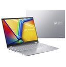 Laptop ASUS Vivobook S14 14.0" Intel Core i5-13420H INTEL UHD 16GB 512GB SSD Windows 11 Home srebrny