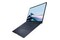 Laptop ASUS ZenBook 14 14.0" Intel Ultra 9-285H Intel Arc 32GB 1TB SSD Windows 11 Home niebieski