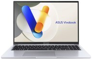 Laptop ASUS Vivobook 16 16.0" Intel Core i5-13420H INTEL UHD 16GB 512GB SSD M.2 srebrny