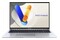 Laptop ASUS Vivobook 16 16.0" Intel Core i5-13420H INTEL UHD 16GB 512GB SSD M.2 srebrny
