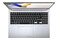 Laptop ASUS Vivobook 16 16.0" Intel Core i5-13420H INTEL UHD 16GB 512GB SSD M.2 srebrny