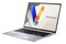 Laptop ASUS Vivobook 16 16.0" Intel Core i5-13420H INTEL UHD 16GB 512GB SSD M.2 srebrny