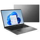Laptop ASUS Vivobook S16 16.0" Intel Core i5-13420H INTEL UHD 16GB 1TB SSD M.2 Windows 11 Home szary