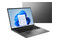 Laptop ASUS Vivobook S16 16.0" Intel Core i5-13420H INTEL UHD 16GB 1TB SSD M.2 Windows 11 Home szary