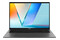 Laptop ASUS Vivobook S16 16.0" Intel Core i5-13420H INTEL UHD 16GB 1TB SSD M.2 Windows 11 Home szary