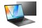 Laptop ASUS Vivobook S14 14.0" Qualcomm Snapdragon X1-26-100 QUALCOMM Adreno 16GB 512GB SSD Windows 11 Home szary