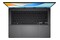 Laptop ASUS Vivobook S14 14.0" Qualcomm Snapdragon X1-26-100 QUALCOMM Adreno 16GB 512GB SSD Windows 11 Home szary