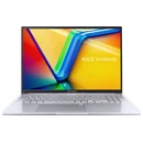 Laptop ASUS Vivobook 16 16.0" Intel Core i5-13420H brak 16GB 512GB SSD Windows 11 Home srebrny