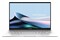 Laptop ASUS ZenBook 14 14.0" Intel Core Ultra 5-225H Intel Arc 130T 16GB 512GB SSD M.2 Windows 11 Home srebrny