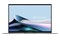Laptop ASUS ZenBook 14 14.0" Intel Core Ultra 5-225H Intel Arc 130T 16GB 512GB SSD M.2 Windows 11 Home srebrny