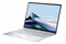 Laptop ASUS ZenBook 14 14.0" Intel Core Ultra 5-225H Intel Arc 130T 16GB 512GB SSD M.2 Windows 11 Home srebrny