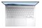 Laptop ASUS ZenBook 14 14.0" Intel Core Ultra 5-225H Intel Arc 130T 16GB 512GB SSD M.2 Windows 11 Home srebrny