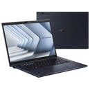 Laptop ASUS ExpertBook B5 14.0" Intel Core Ultra 5-125H Intel 16GB 512GB SSD Windows 11 Professional niebieski