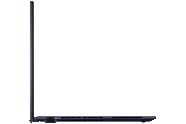 Laptop ASUS ExpertBook B5 14.0" Intel Core Ultra 5-125H Intel 16GB 512GB SSD Windows 11 Professional niebieski