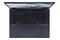 Laptop ASUS ExpertBook B5 14.0" Intel Core Ultra 5-125H Intel 16GB 512GB SSD Windows 11 Professional niebieski