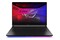 Laptop ASUS ROG Strix SCAR 18 18.0" Intel Ultra 9-275HX NVIDIA GeForce RTX 5080 4GB 2TB SSD Windows 11 Professional
