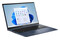 Laptop ASUS Vivobook 15 15.6" Intel Core i5-13420H INTEL UHD 16GB 2TB SSD Windows 11 Home niebieski