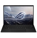 Laptop ASUS ROG Flow Z13 13.4" AMD Ryzen AI Max + 395 AMD Radeon 8060S 4GB 1TB SSD Windows 11 Home czarny