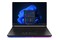 Laptop ASUS ROG Strix SCAR 16 16.0" Intel Core Ultra 9-275HX NVIDIA GeForce RTX 5080 4GB 2TB SSD M.2 Windows 11 Professional czarny