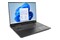 Laptop ASUS Vivobook 15 16.0" AMD Ryzen 7-260 NVIDIA GeForce RTX 5050 16GB 512GB SSD Windows 11 Home czarny
