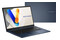 Laptop ASUS Vivobook 14 14.0" Intel Core i5-1334U INTEL Iris Xe 16GB 512GB SSD niebieski