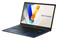 Laptop ASUS Vivobook 14 14.0" Intel Core i5-1334U INTEL Iris Xe 16GB 512GB SSD niebieski