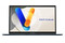 Laptop ASUS Vivobook 14 14.0" Intel Core i5-1334U INTEL Iris Xe 16GB 512GB SSD niebieski