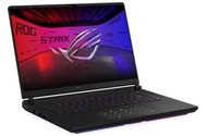 Laptop ASUS ROG Strix SCAR 16 16.0" Intel Ultra 9-275HX NVIDIA GeForce RTX 5080 32GB 2TB SSD Windows 11 Home