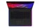 Laptop ASUS ROG Strix SCAR 16 16.0" Intel Ultra 9-275HX NVIDIA GeForce RTX 5080 32GB 2TB SSD Windows 11 Home