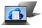 Laptop ASUS Vivobook S16 16.0" Intel Core Ultra 5-225H Arc Onboard 16GB 512GB SSD Windows 11 Home szaro-czarny
