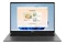 Laptop ASUS Vivobook S16 16.0" Intel Core Ultra 5-225H Arc Onboard 16GB 512GB SSD Windows 11 Home szaro-czarny