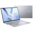 Laptop ASUS Vivobook 16 16.0" Intel Core i5-13420H INTEL UHD 16GB 512GB SSD Windows 11 Home srebrno-czarny