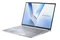 Laptop ASUS Vivobook 16 16.0" Intel Core i5-13420H INTEL UHD 16GB 512GB SSD Windows 11 Home srebrno-czarny