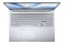 Laptop ASUS Vivobook 16 16.0" Intel Core i5-13420H INTEL UHD 16GB 512GB SSD Windows 11 Home srebrno-czarny