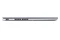 Laptop ASUS Vivobook 16 16.0" Intel Core i5-13420H INTEL UHD 16GB 512GB SSD Windows 11 Home srebrno-czarny