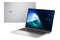Laptop ASUS ExpertBook P1 15.6" Intel Core i3-1315U INTEL UHD 8GB 256GB SSD szary