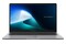 Laptop ASUS ExpertBook P1 15.6" Intel Core i3-1315U INTEL UHD 8GB 256GB SSD szary