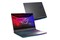 Laptop ASUS ROG Strix G18 18.0" Intel Core Ultra 9-275HX NVIDIA GeForce RTX 5070 32GB 2TB SSD Windows 11 Home szary