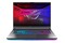 Laptop ASUS ROG Strix G18 18.0" Intel Core Ultra 9-275HX NVIDIA GeForce RTX 5070 32GB 2TB SSD Windows 11 Home szary