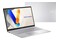 Laptop ASUS Vivobook 15 15.6" Intel Core i3-1315U INTEL UHD 24GB 1TB SSD Windows 11 Home srebrny