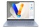 Laptop ASUS Vivobook S14 14.0" Intel Ultra 7-256V Intel Arc 16GB 1TB SSD Windows 11 Home niebieski