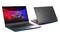 Laptop ASUS ROG Strix G18 18.0" Intel Core Ultra 9-275HX NVIDIA GeForce RTX 5070 32GB 1TB SSD Windows 11 Home szary