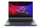 Laptop ASUS ROG Strix G18 18.0" Intel Core Ultra 9-275HX NVIDIA GeForce RTX 5070 32GB 1TB SSD Windows 11 Home szary
