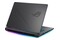 Laptop ASUS ROG Strix G16 16.0" Intel Ultra 9-275HX NVIDIA GeForce RTX 5080 32GB 2TB SSD Windows 11 Home