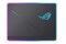 Laptop ASUS ROG Strix G16 16.0" Intel Ultra 9-275HX NVIDIA GeForce RTX 5080 32GB 2TB SSD Windows 11 Home