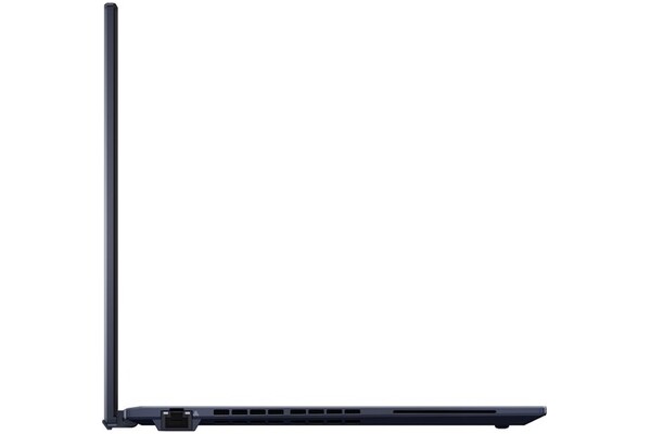 Laptop ASUS ExpertBook B5 14.0" Intel Core Ultra 7-155H Intel Arc 16GB 1TB SSD Windows 11 Professional niebieski