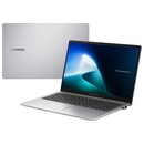 Laptop ASUS ExpertBook P1 15.6" Intel Core i5-13500H INTEL UHD 16GB 512GB SSD Windows 11 Professional szary